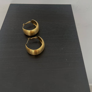 PENDIENTES NEBULA