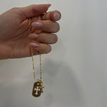 COLLAR ALMA