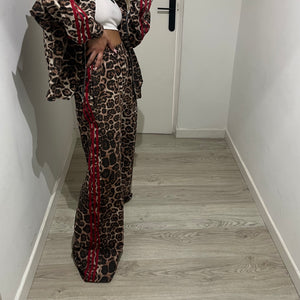 PANTALÓN LEOPARD LUMINA