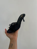 SANDALIAS LAZADA