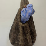 BOLSO PREMIUM LUMINA