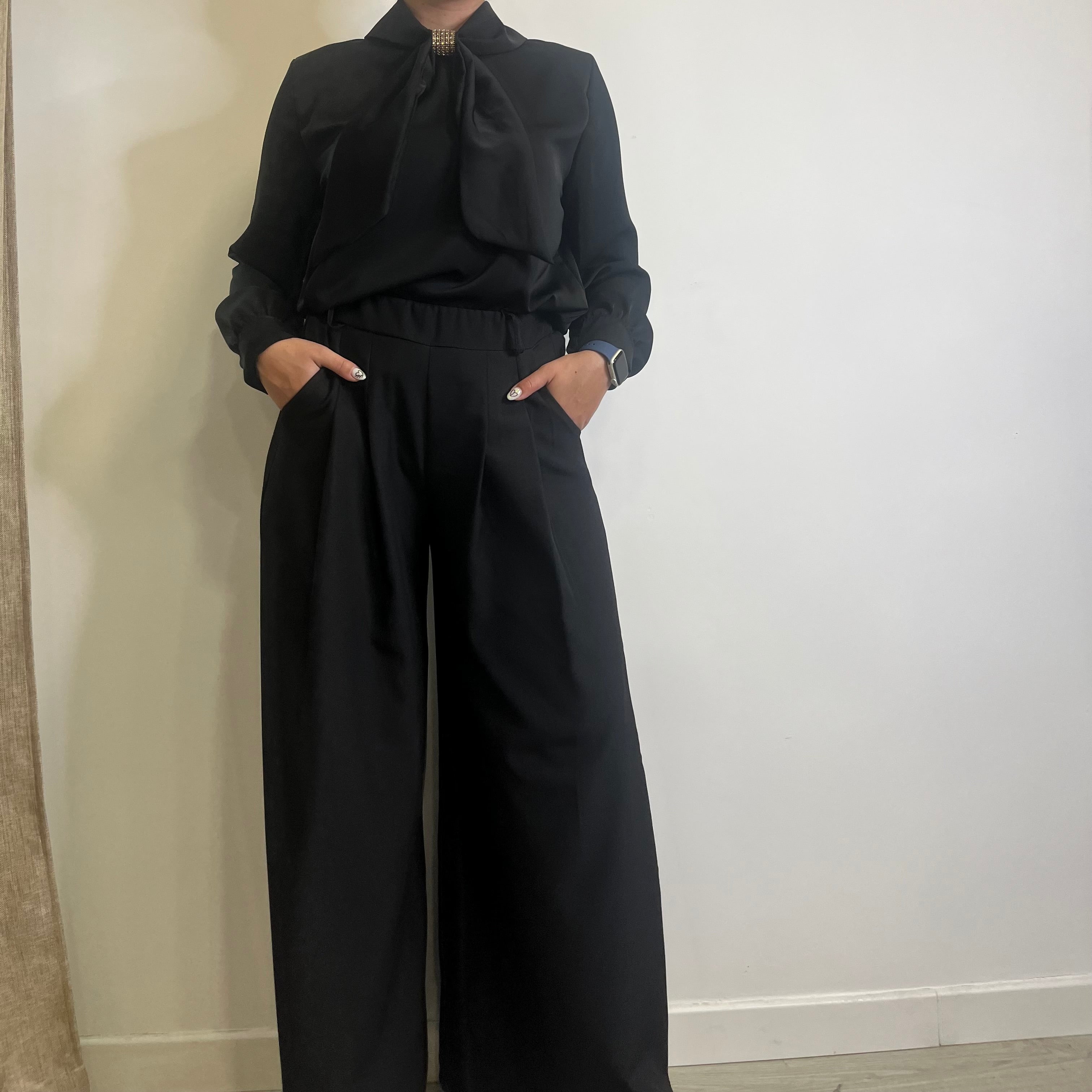 PANTALÓN MELODY