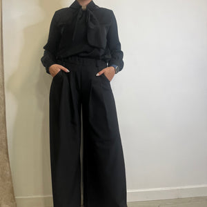 PANTALÓN MELODY
