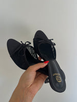 SANDALIAS LAZADA