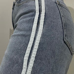 JEANS RAYAS LATERAL