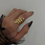 ANILLO EKO