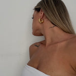 PENDIENTES GAIA