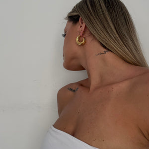 PENDIENTES GAIA