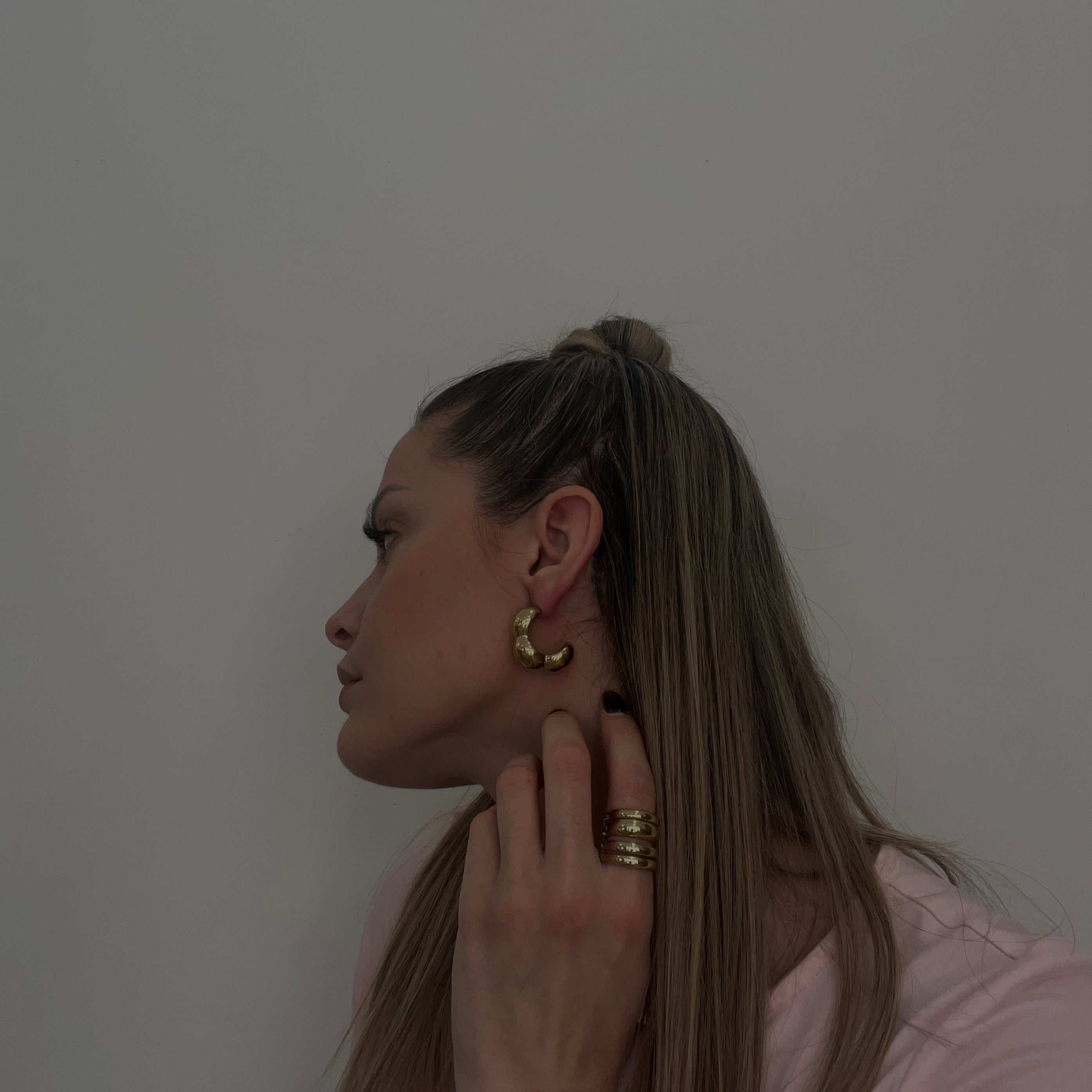 PENDIENTES RYN