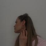 PENDIENTES RYN