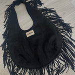 BOLSO FLECOS LUMINA