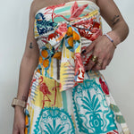 TOP TROPICAL LUM