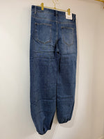 JEANS GLOB
