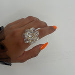 ANILLO ALOHA