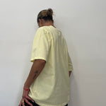 CAMISETA AMOUR