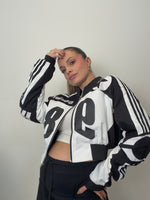 BOMBER BW PREMIUM