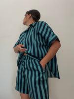 CONJUNTO LINEAL AQUA