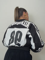 BOMBER BW PREMIUM