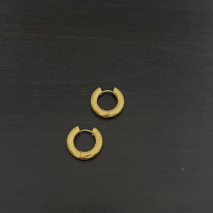 PENDIENTES COSMOS