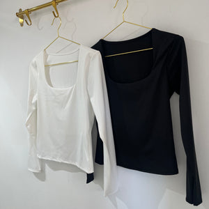 CAMISETA BASIC
