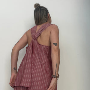 BLUSA RAY LUM