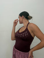 TOP TACHAS BUGANVILLA