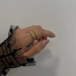 ANILLO CELESTIAL