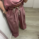 PANTALÓN RAY LUM