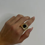 ANILLO DETAIL