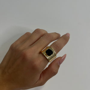ANILLO DETAIL