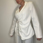 TRAJE ALMA