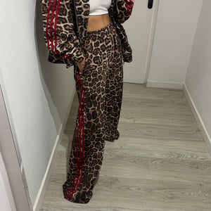 PANTALÓN LEOPARD LUMINA