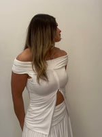 TOP ABERTURA LUMINA
