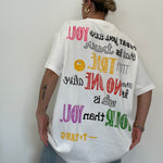CAMISETA FROG PREMIUM