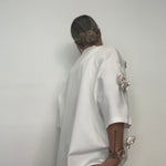 CAMISETA LAZOS PREMIUM