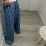 PANTALÓN RAY DENIM