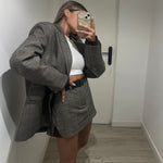 FALDA DETAILS LUMINA