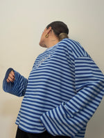CAMISETA OVER DOLCE VITA