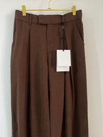 PANTALÓN FLUIDO LUMINA
