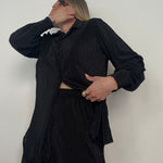 CONJUNTO FLUIDO NEGRO