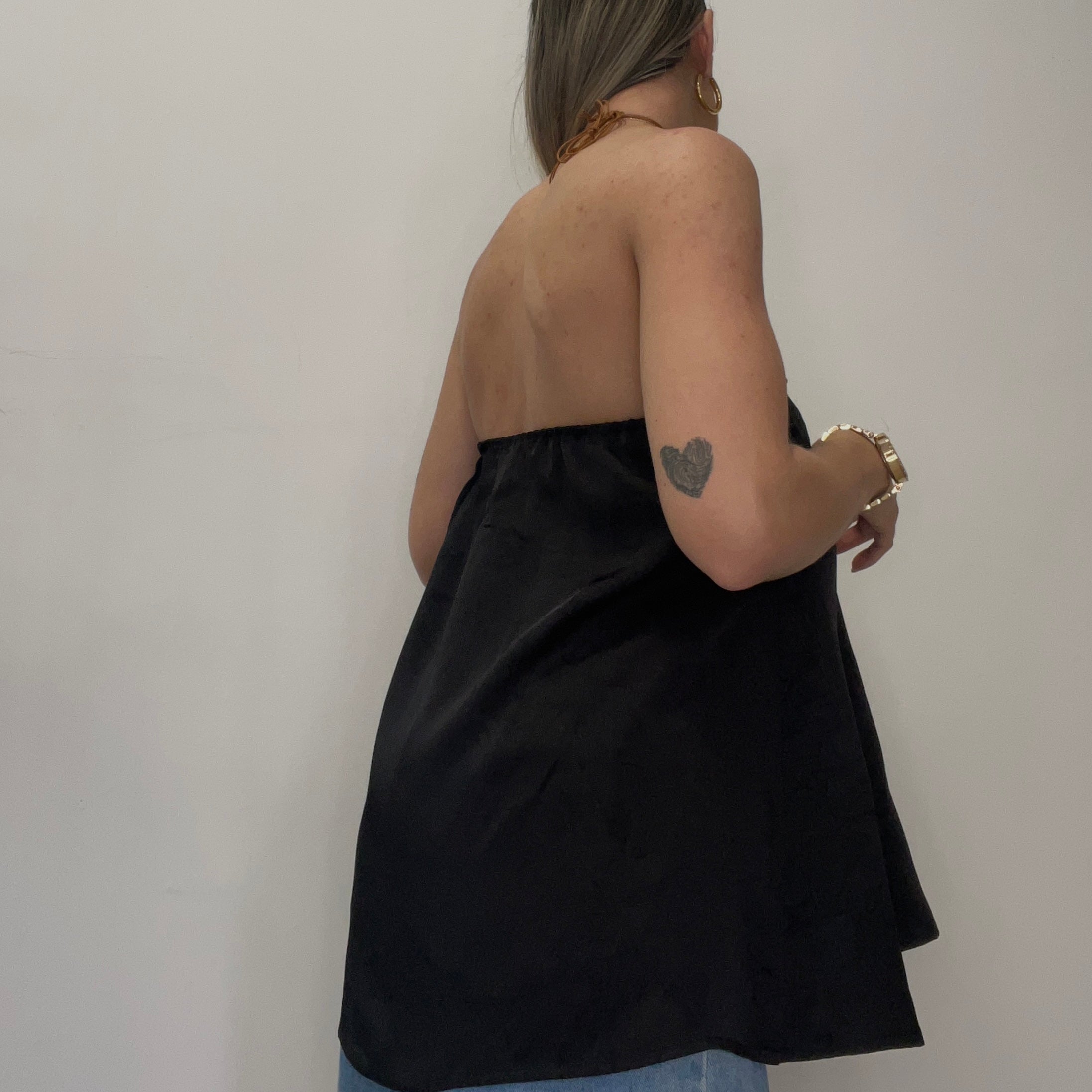 BLUSA DETAILS LUM