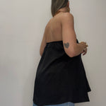 BLUSA DETAILS LUM