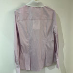 CAMISA RAY PINK CORBATA LUMINA