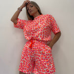 CONJUNTO LEOPARD FLÚOR