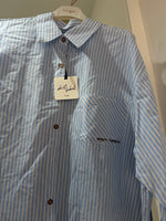 CAMISA ANCH MON AMOUR WIYA