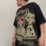 CAMISETA DÁLMATA PREMIUM