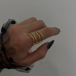 ANILLO MÍO