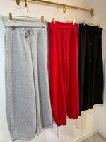 PANTALÓN ANCH DOBLADO