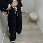 PANTALÓN TERCIOPELO LUMINA