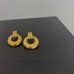 PENDIENTES ECO